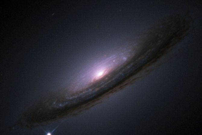 Supernova, Svemir, Kosmos, Astronomija,