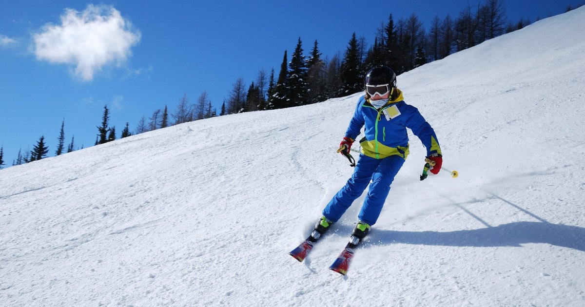 Hrvati hrle na skijalište u komšiluku: "I smeštaj i ručak, sve je upola jeftinije kao na Alpima!"