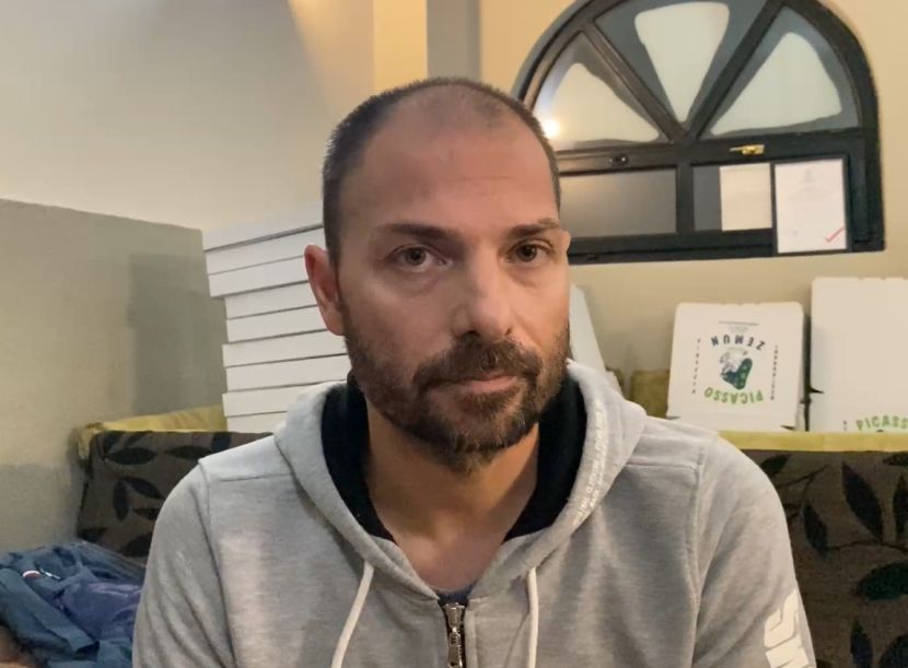 Snežana Đurišić's Son Sought Help from Ex-Wife After Torture: Why Did They Report to the Police 18 Hours Later?