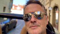 "Usvojio sam pastorka, na papiru je moj": Voditelj žestoko odgovorio na zle komentare zbog žene