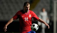 Luković izbacio sina Laneta Jovanovića iz reprezentacije: Neće ga voditi na Evropsko prvenstvo