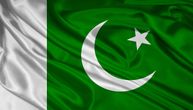Bivši premijer Pakistana Šarif vratio se u zemlju nakon dobrovoljnog egzila