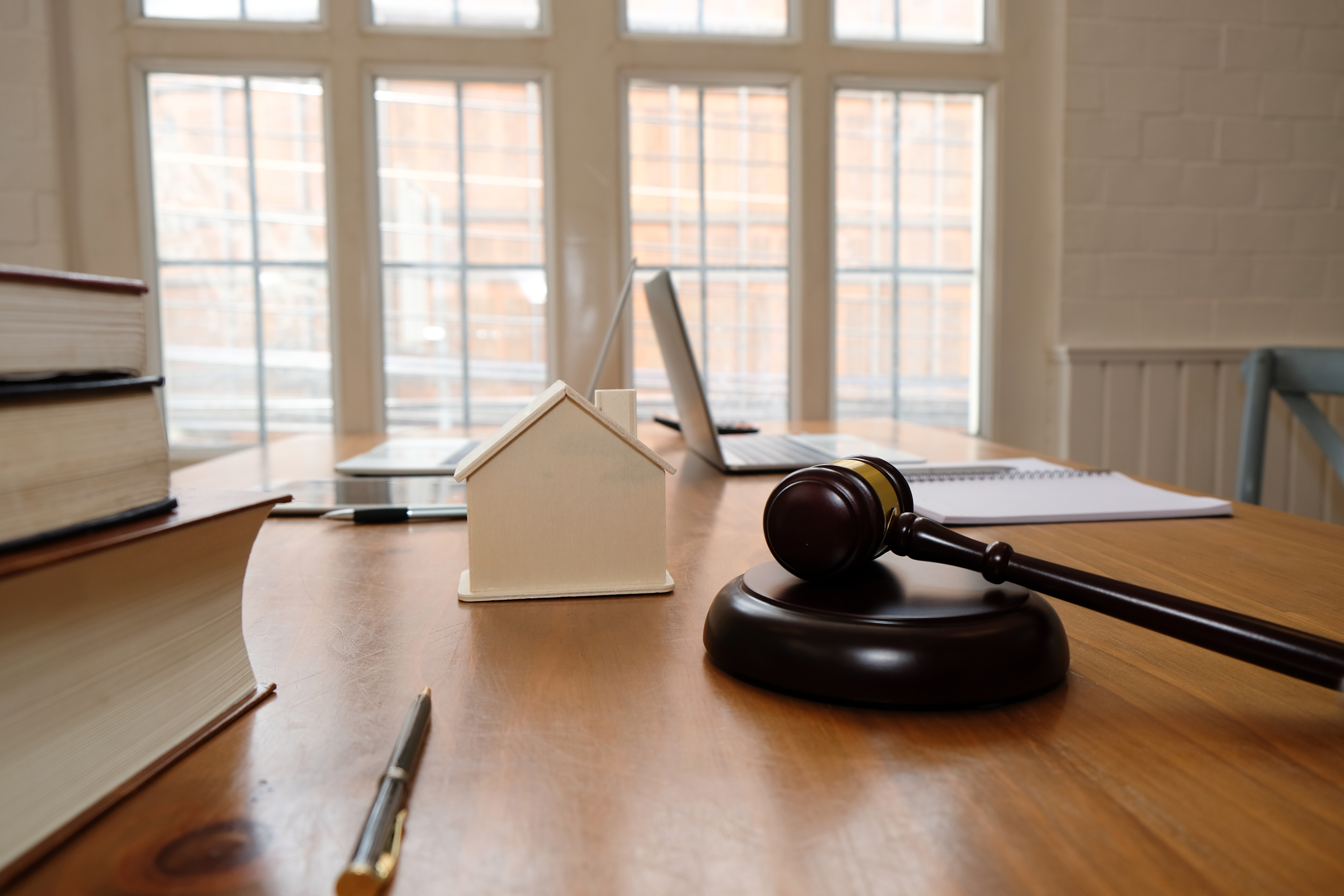 Srbi OPREZ! U ovom slučaju se PONIŠTAVA zahtev za legalizaciju: "Ljudi će izgubiti taj papir zbog toga..."