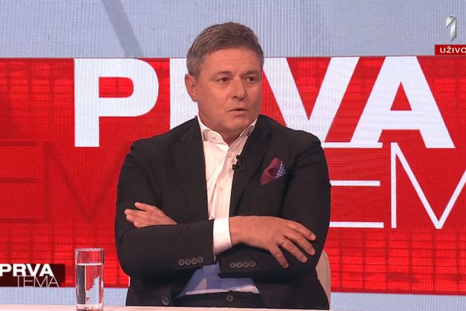 Dragan Stojković Piksi, Srbija