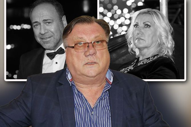Halid Bešlić Merima Njegomir Marinko Rokvić Halid Bešlić Merima Njegomir Marinko Rokvić