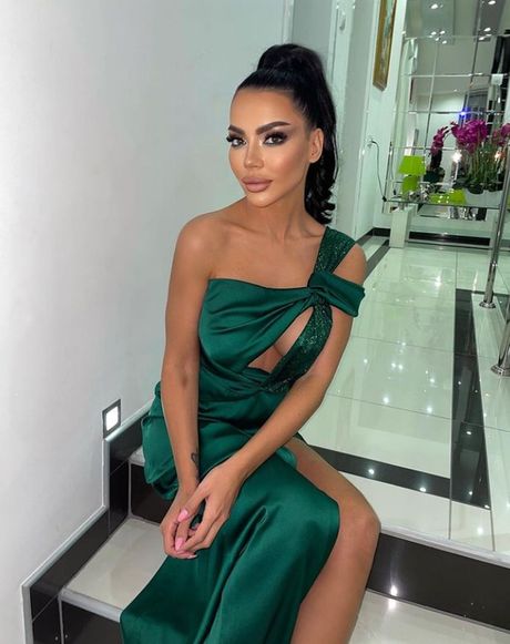 Helena Topalović Helena Topalović