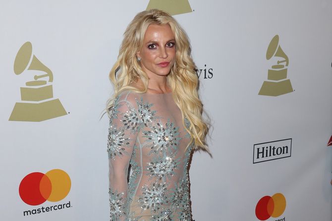 Britni Spirs Britney Spears Britni Spirs Britney Spears