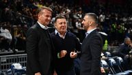 ABA liga zakazala hitan sastanak: Da li se sluti kraj kolapsa u Jadranskoj ligi?