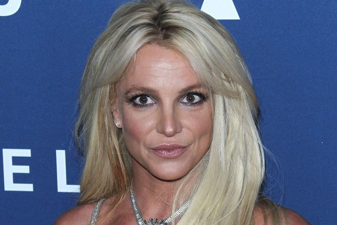 Britni Spirs, Britney Spears Britni Spirs, Britney Spears