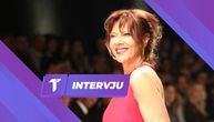 Suzana Petričević za Telegraf.rs: "Isuviše smo verovali da će sve biti u redu"