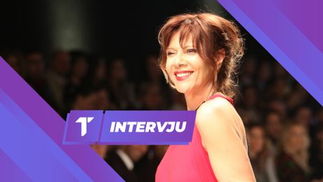 Suzana Petričević intervju
