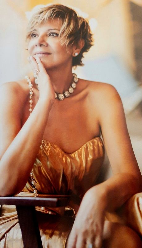 Suzana Petričević
