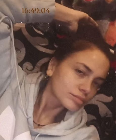 Milica Pavlović Milica Pavlović