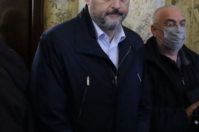 Komemoracija Merimi Njegomir Komemoracija Merimi Njegomir