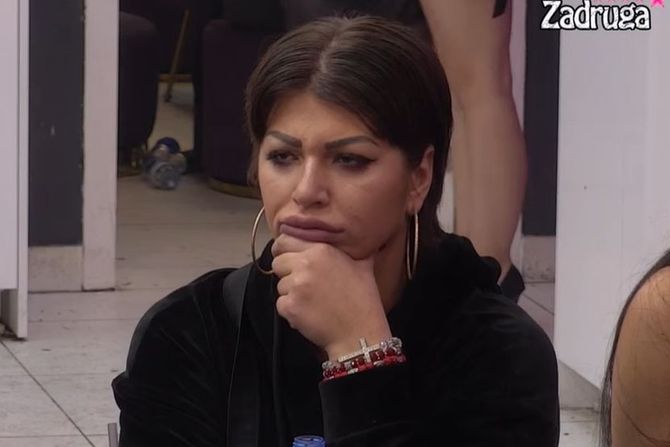 Miljana Kulić Miljana Kulić