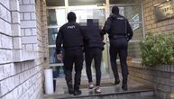 Velika akcija policije i tužilaštva u Novom  Sadu: Dvojica "muljala" sa javnim nabavkama