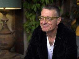 Reditelj Srđan Dragojević