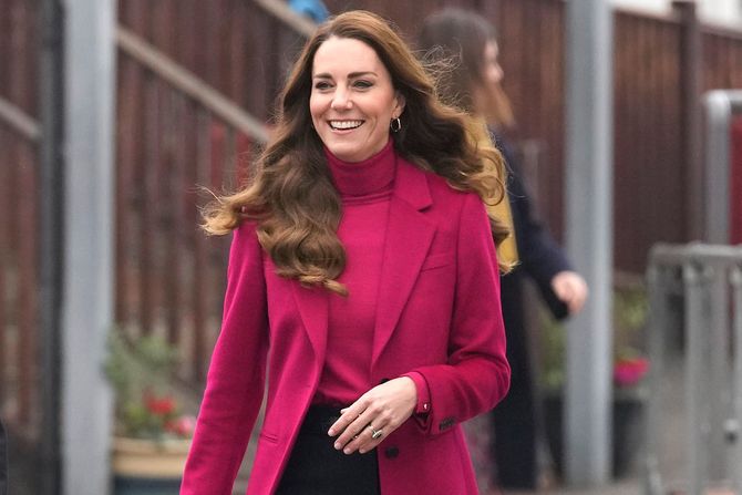Kate Middleton, Kejt Midlton Kate Middleton, Kejt Midlton