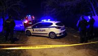 Nove informacije o kamiondžiji (26) iz Srbije koji je pronađen mrtav u Bugarskoj: Evo na šta se sumnja