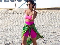 Jessica Džesika Alba