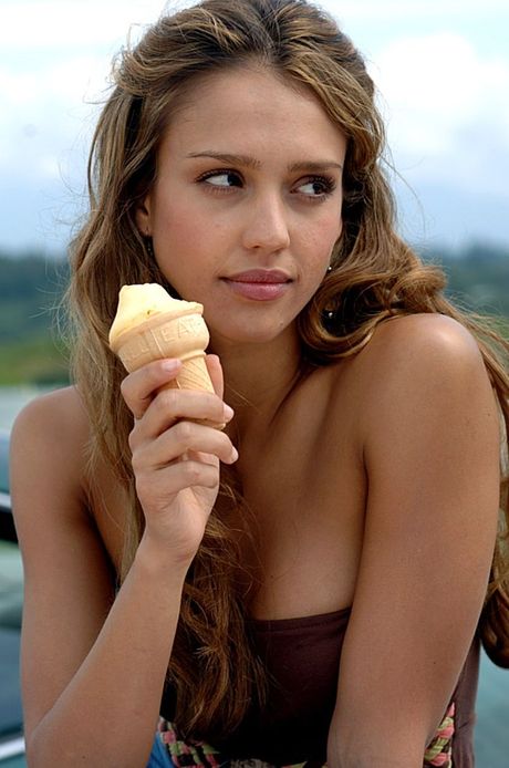 Jessica Džesika Alba Jessica Džesika Alba