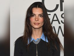 Emily Ratajkowski Emili Ratajkovski