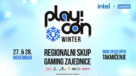 playcon-winter2021-2