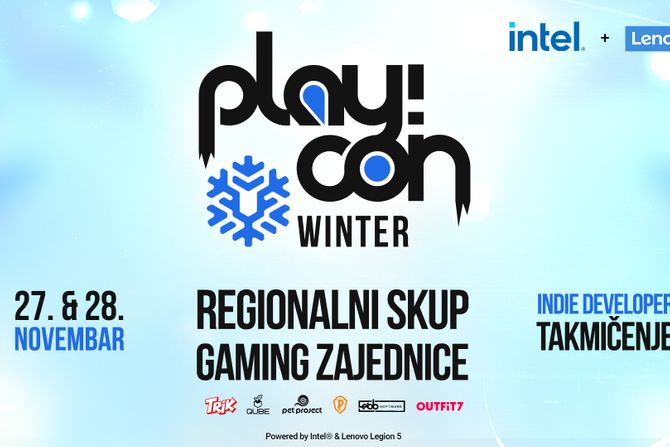 playcon-winter2021-2