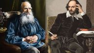 "Više volim dobar par čizama od Šekspira": Zašto je Lav Tolstoj mrzeo barda?