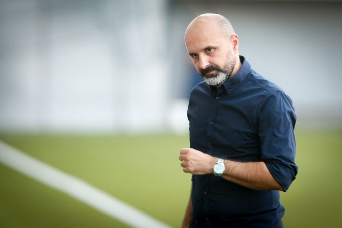 Aleksandar Linta Aleksandar Linta