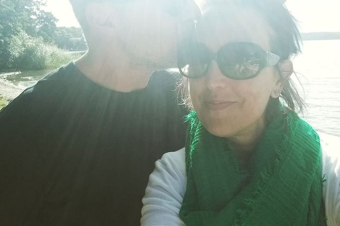 Dina Honour Dina Honour