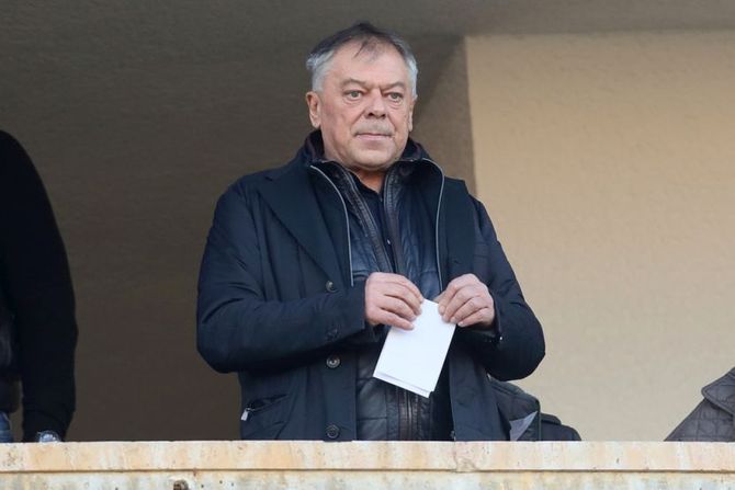 novica tončev novica tončev