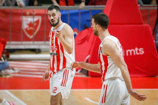 Nikola Kalinić Nikola Kalinić