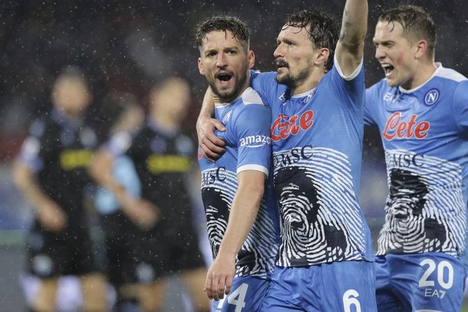 dres mertens dres mertens