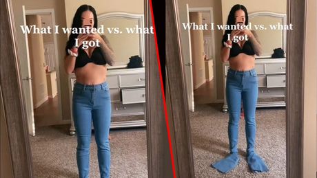 farmerke online porudzbina