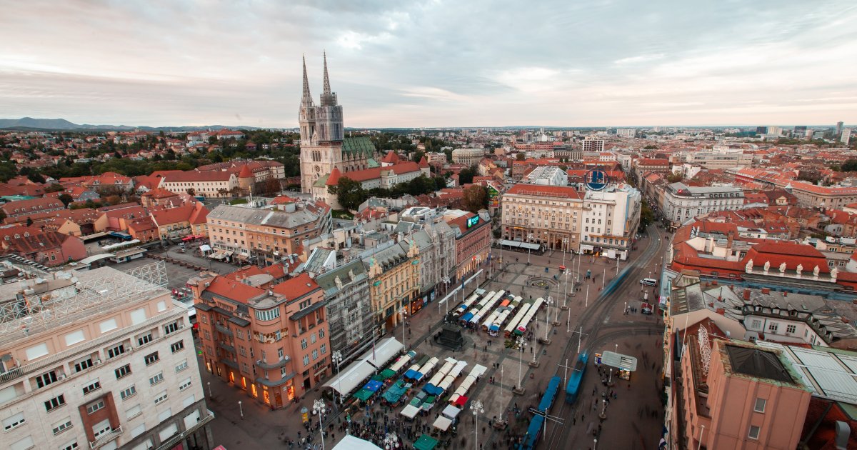Radnici MASOVNO odlaze na ovaj deo Balkana
