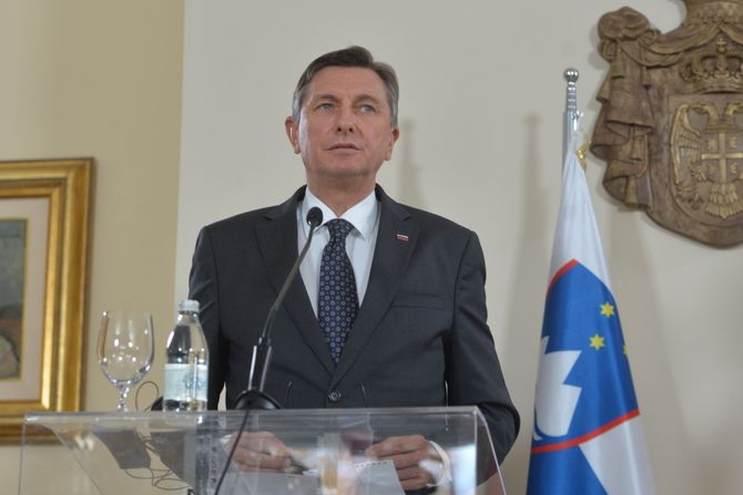 KZN PAHOR VUCIC