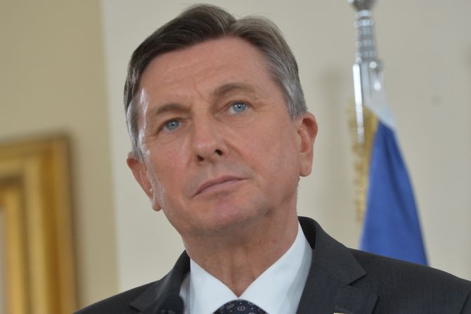 KZN PAHOR VUCIC