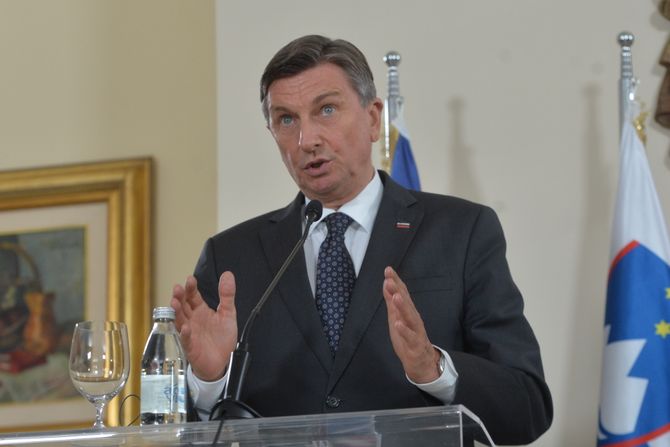 KZN PAHOR VUCIC