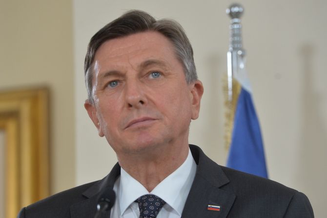 KZN PAHOR VUCIC