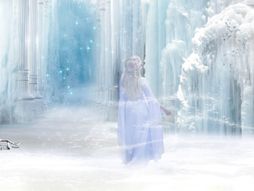 Horoskop, astrologija, zodijak, devojka, zima, mistika, žena,