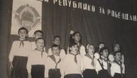 Dan Republike u SFRJ: Zašto se slavio 29. novembar i kako je ukinut