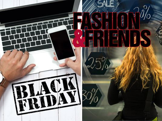 Šta se desilo s popustima na Crni petak: Zbog čega su građani ljuti na Fashion and Friends?