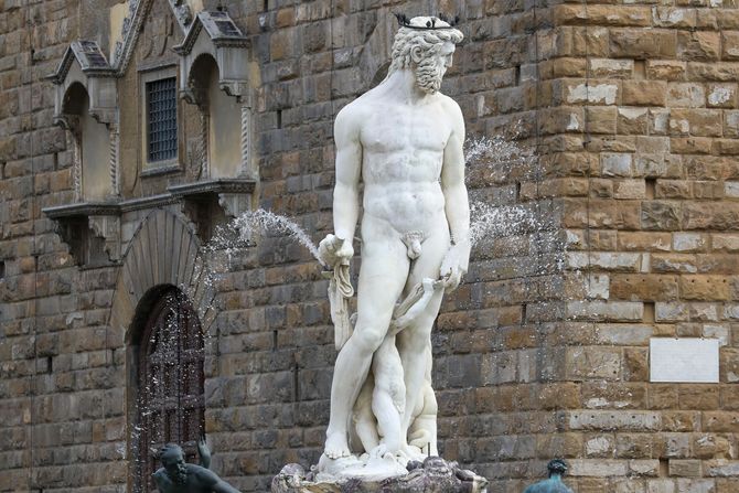 Grad Firenca Grad Firenca