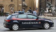 Ubio se muškarac koji je pucao sa prozora stana u Italiji: Telo žene nađeno u stanu