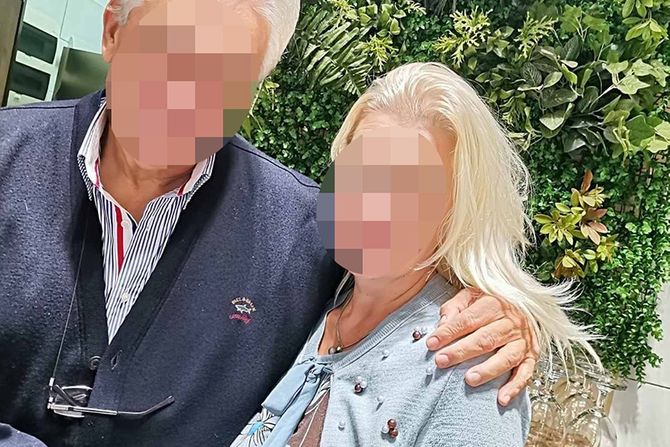 Vladislav Avramović Vladislav Avramović