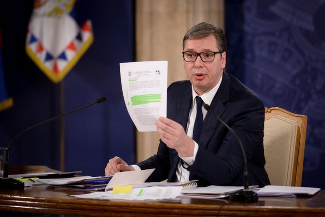 BDP RAST VUCIC 