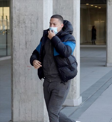 Baka Prase Baka Prase