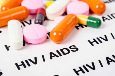 hiv, sida, aids tablete lekovi