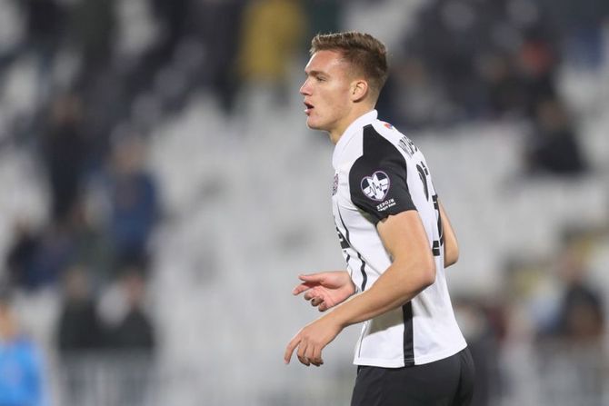marko milovanović marko milovanović